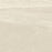 SANDSTONE IVORY MATT 600X600X10MM 660R762