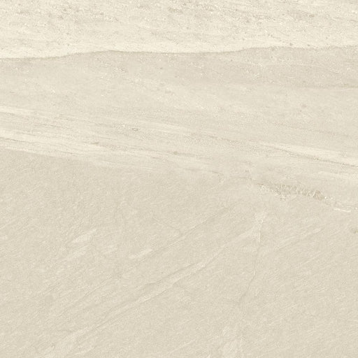 SANDSTONE IVORY MATT 600X600X10MM 660R762