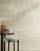 SANDSTONE IVORY MATT 600X600X10MM 660R762
