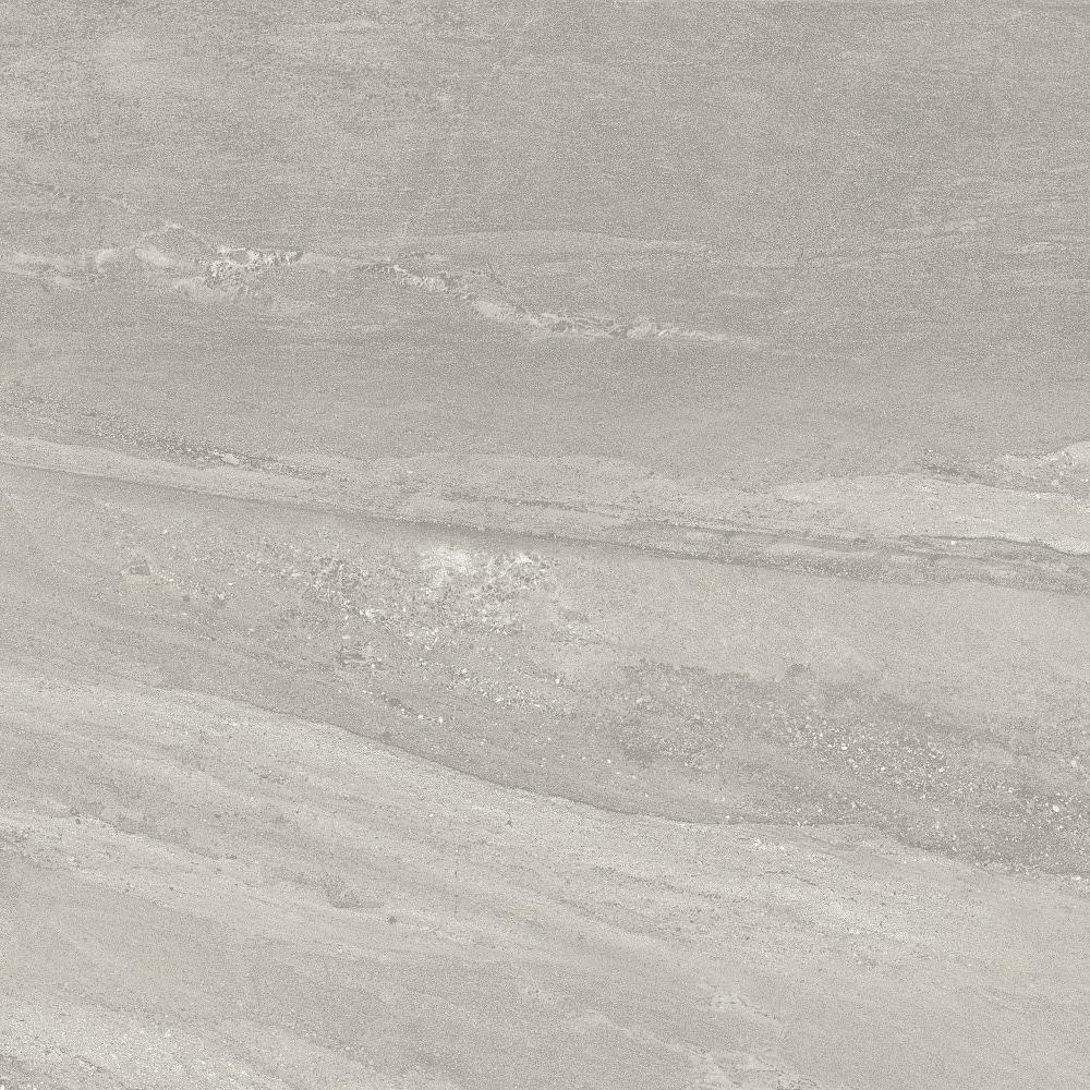 SANDSTONE GREY MATT 600X600X10MM 660R764