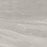 SANDSTONE GREY MATT 600X600X10MM 660R764