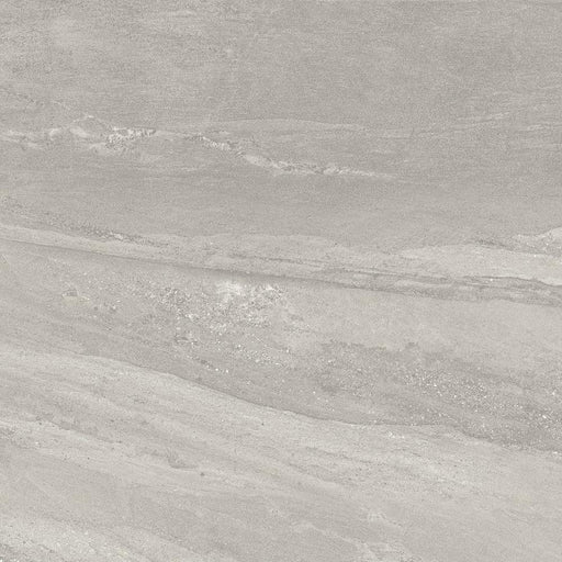 SANDSTONE GREY MATT 600X600X10MM 660R764