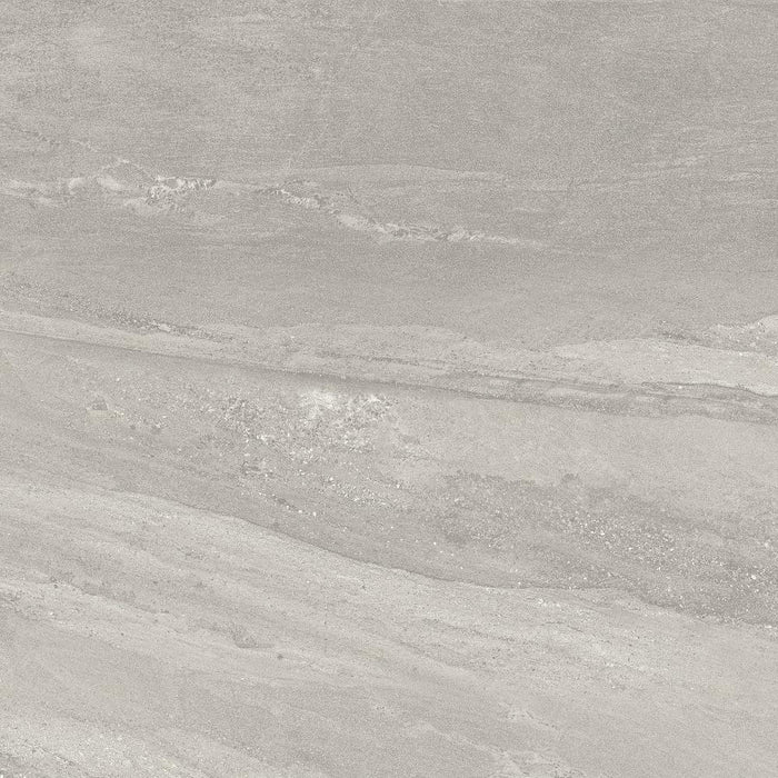 SANDSTONE GREY MATT 600X600X10MM 660R764