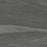 SANDSTONE BLACK MATT 600X600X10MM 660R766