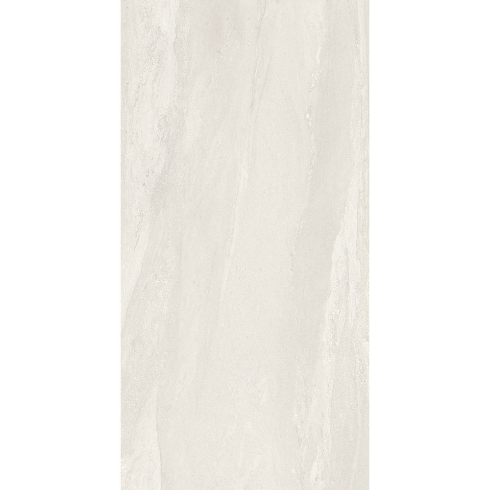 SANDSTONE WHITE MATT 600X1200X10MM 612R761
