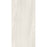 SANDSTONE WHITE MATT 600X1200X10MM 612R761