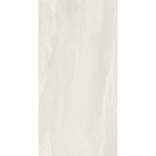 SANDSTONE WHITE MATT 600X1200X10MM 612R761