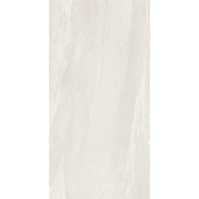 SANDSTONE WHITE MATT 600X1200X10MM 612R761