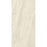 SANDSTONE IVORY MATT 600X1200X10MM 612R762