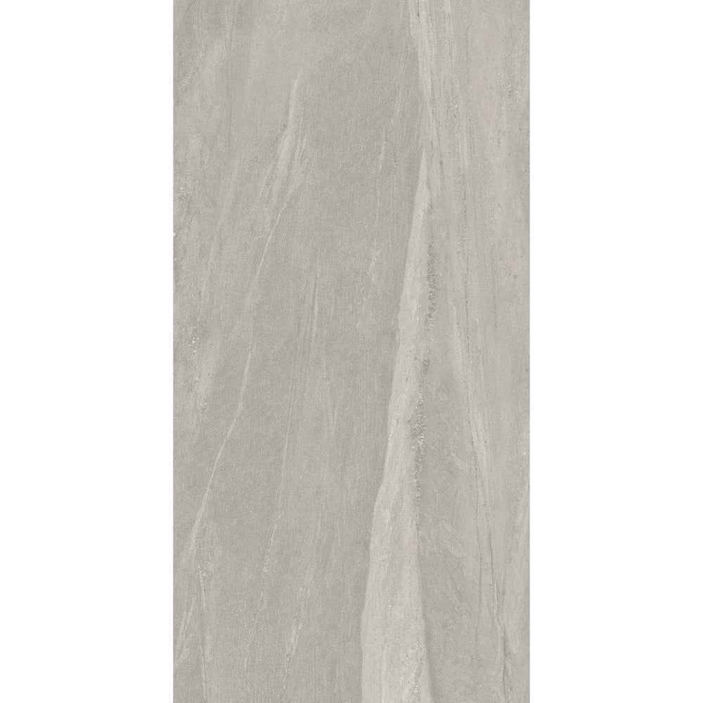 SANDSTONE GREY MATT 600X1200X10MM 612R764