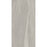 SANDSTONE GREY MATT 600X1200X10MM 612R764