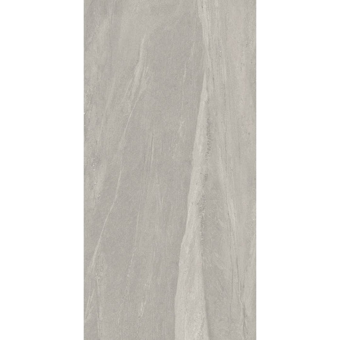 SANDSTONE GREY MATT 600X1200X10MM 612R764