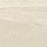 SANDSTONE IVORY EXTERNAL 600X600X10MM 660R762G