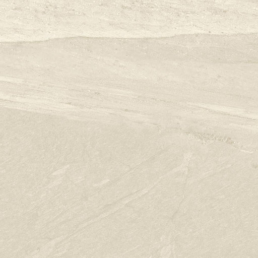 SANDSTONE IVORY EXTERNAL 600X600X10MM 660R762G