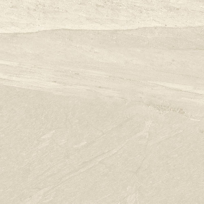 SANDSTONE IVORY EXTERNAL 600X600X10MM 660R762G