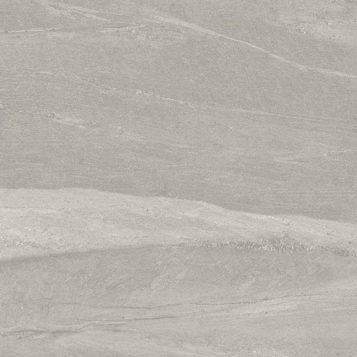 SANDSTONE GREY EXTERNAL 600X600X10MM 660R764G
