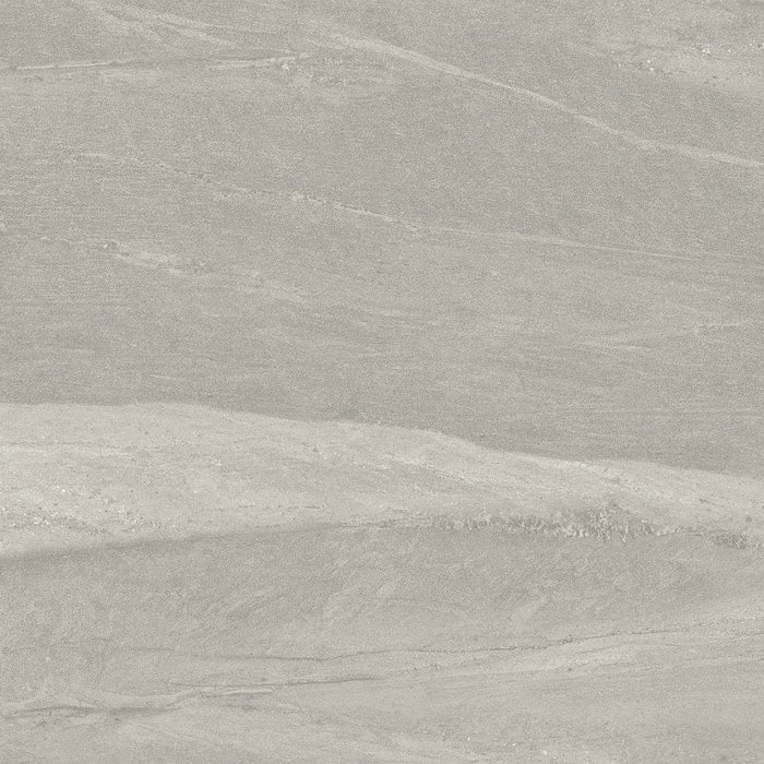 SANDSTONE GREY EXTERNAL 600X600X10MM 660R764G