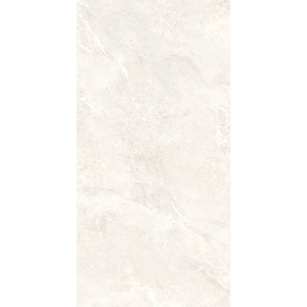 ALBA CREAM POLISHED 600X1200MM M822612P