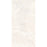 ALBA CREAM POLISHED 600X1200MM M822612P
