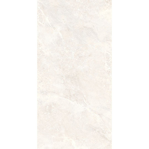 ALBA CREAM POLISHED 600X1200MM M822612P