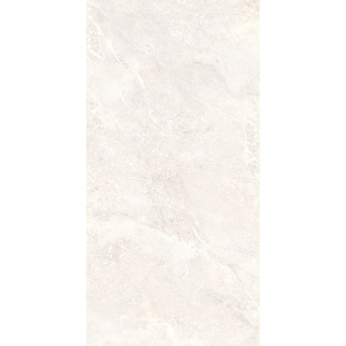 ALBA CREAM POLISHED 600X1200MM M822612P