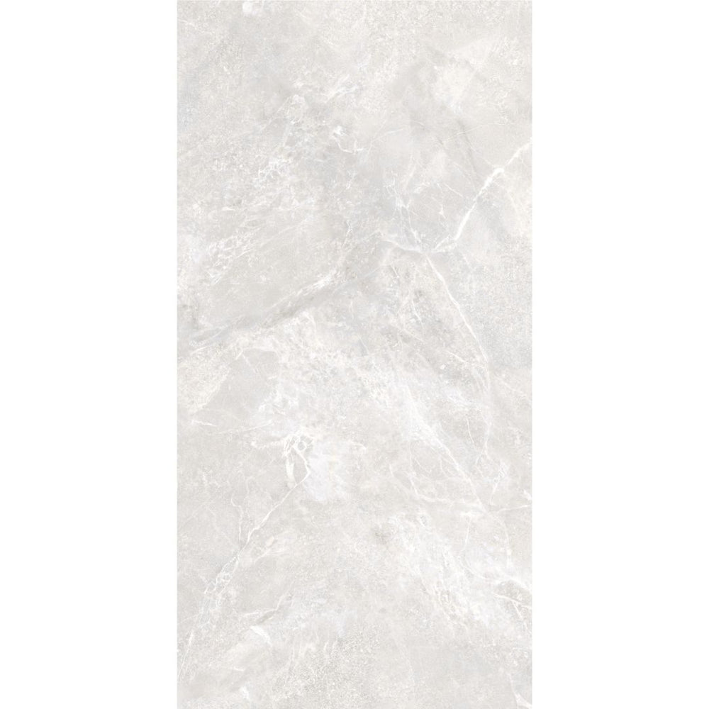 ALBA GREY POLISHED 600X1200MM M823612P