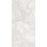 ALBA GREY POLISHED 600X1200MM M823612P