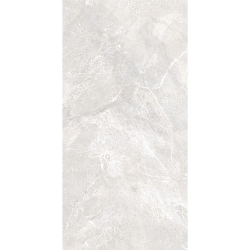 ALBA GREY POLISHED 600X1200MM M823612P