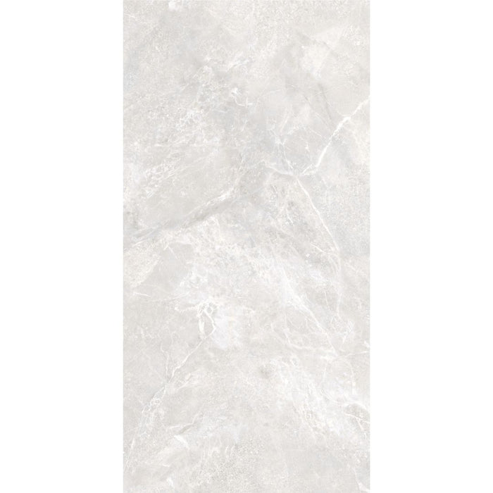 ALBA GREY POLISHED 600X1200MM M823612P