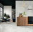 ALBA GREY POLISHED 600X1200MM M823612P