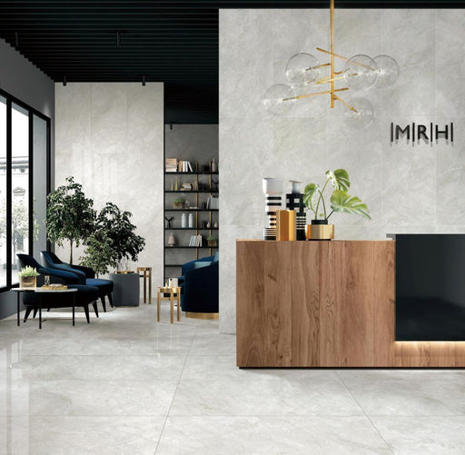 ALBA GREY POLISHED 600X1200MM M823612P