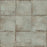 ALLOY MINT MATT RECT 600X600MM M45