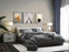 STELLAR RIDGE MIST DECOR1 300X600MM