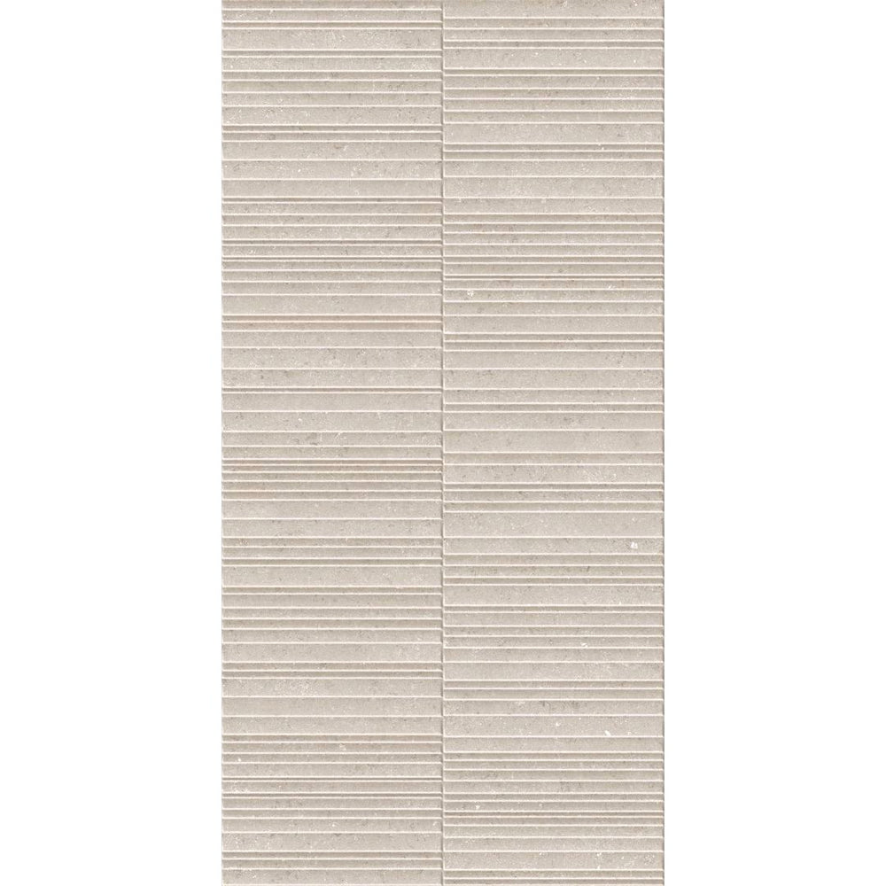 STELLAR RIDGE MIST DECOR1 300X600MM