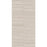 STELLAR RIDGE MIST DECOR1 300X600MM