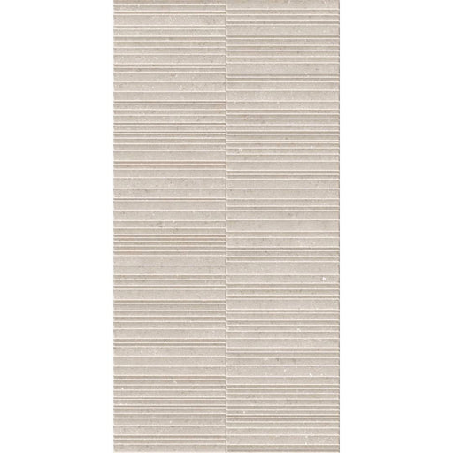 STELLAR RIDGE MIST DECOR1 300X600MM