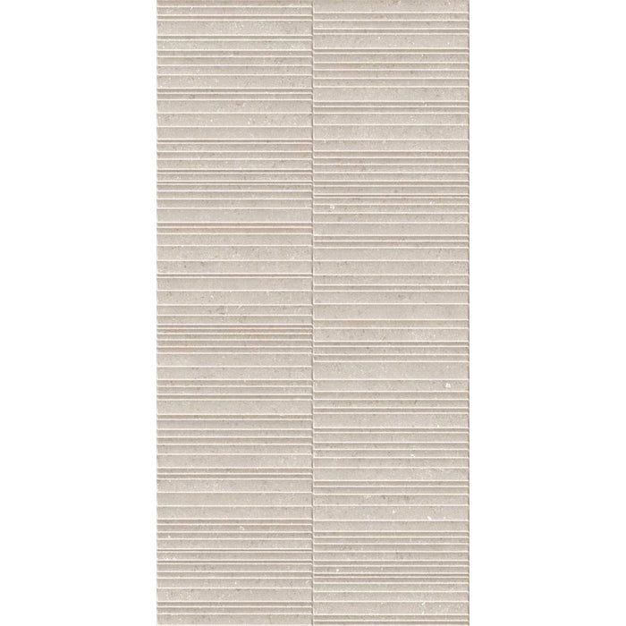STELLAR RIDGE MIST DECOR1 300X600MM
