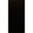SUPER BLACK MATT 600X1200x12MMM FULL BODY