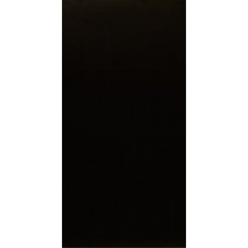 SUPER BLACK MATT 600X1200x12MMM FULL BODY