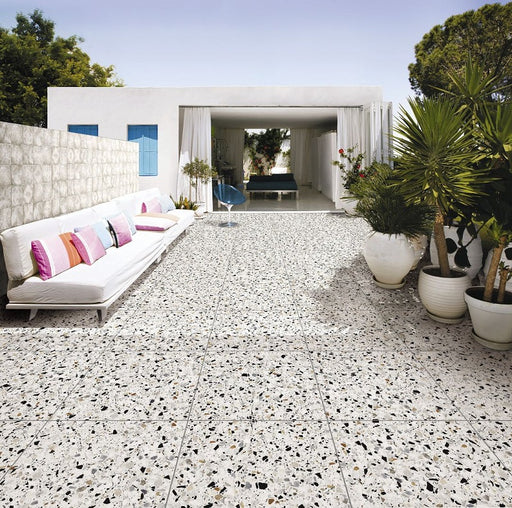 SPARKLE RAINBOW MATT 298X600MM