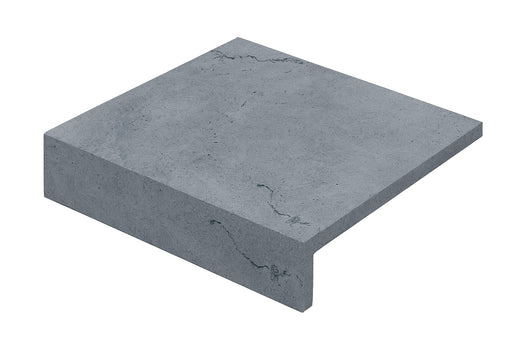 20MM PORCELAIN BLUESTONE EXTERN 400X600X80MM DROP FACE PAVER