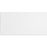 SUBWAY MATT WHITE 100X200 MWB10201