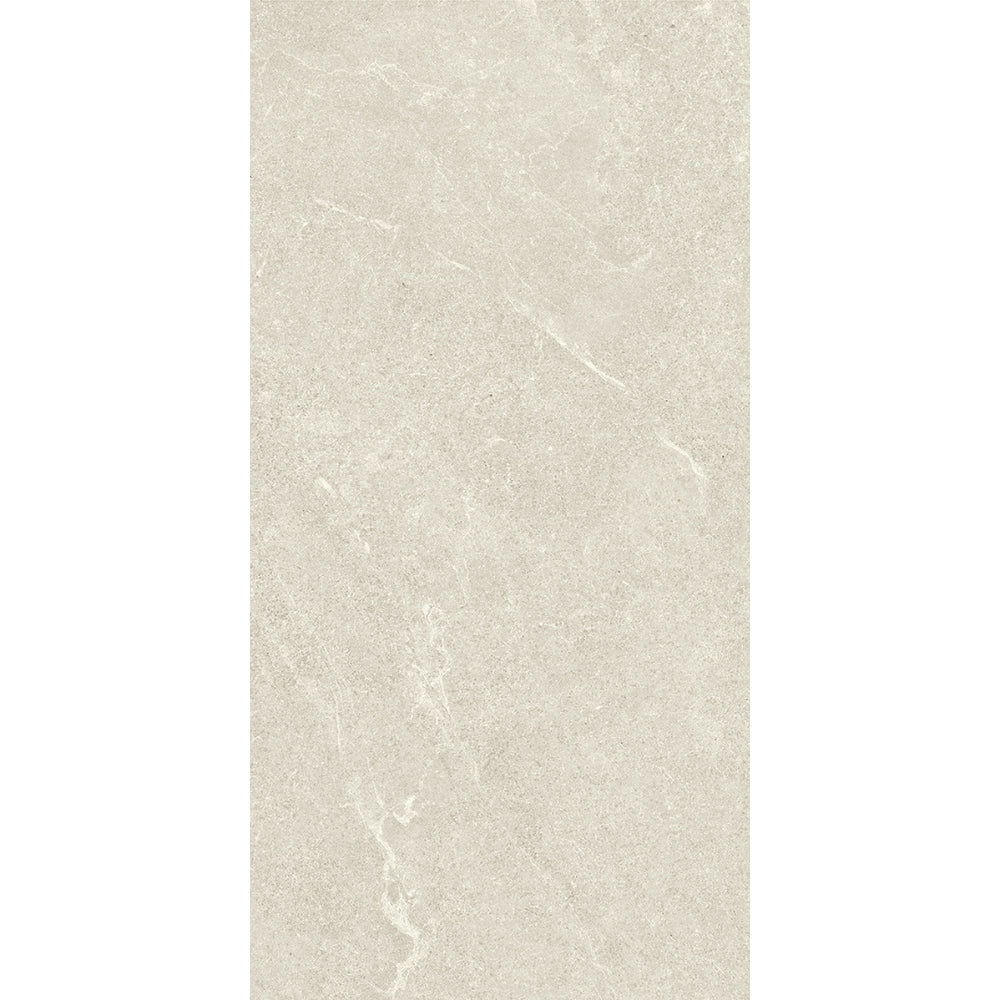 VENUS IVORY MATT 300X600MM 36LH02R
