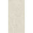 VENUS IVORY MATT 300X600MM 36LH02R