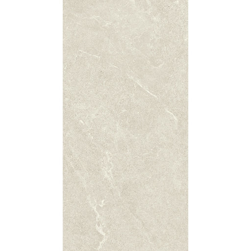 VENUS IVORY MATT 300X600MM 36LH02R