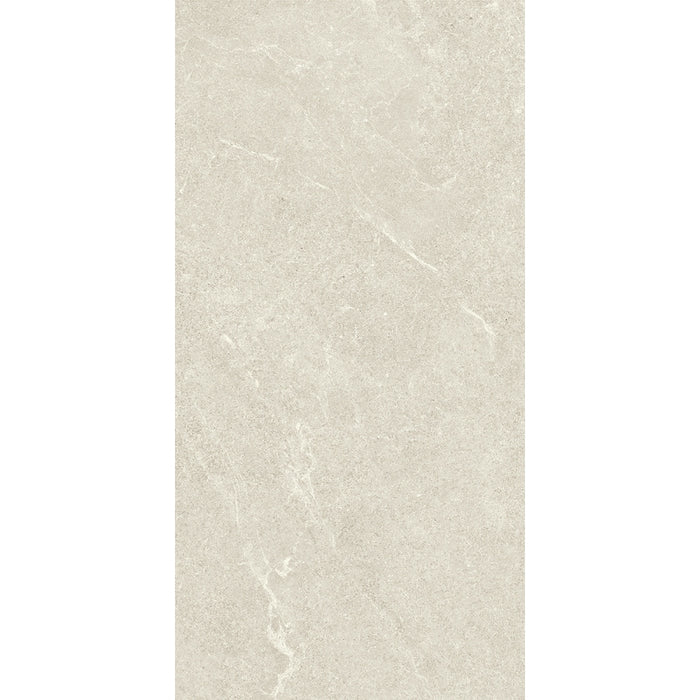 VENUS IVORY MATT 300X600MM 36LH02R