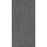 VENUS DARK GREY MATT 300X600MM 36LH09R