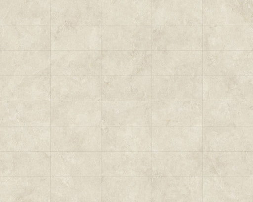 MILANO BEIGE MATT 300X600MM 36MN02R
