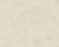 MILANO BEIGE MATT 300X600MM 36MN02R