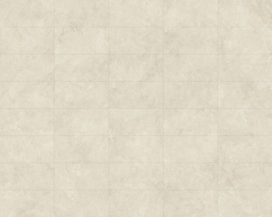 MILANO BEIGE MATT 300X600MM 36MN02R